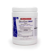 Opti-Cide Max Disinfectant Wipes
