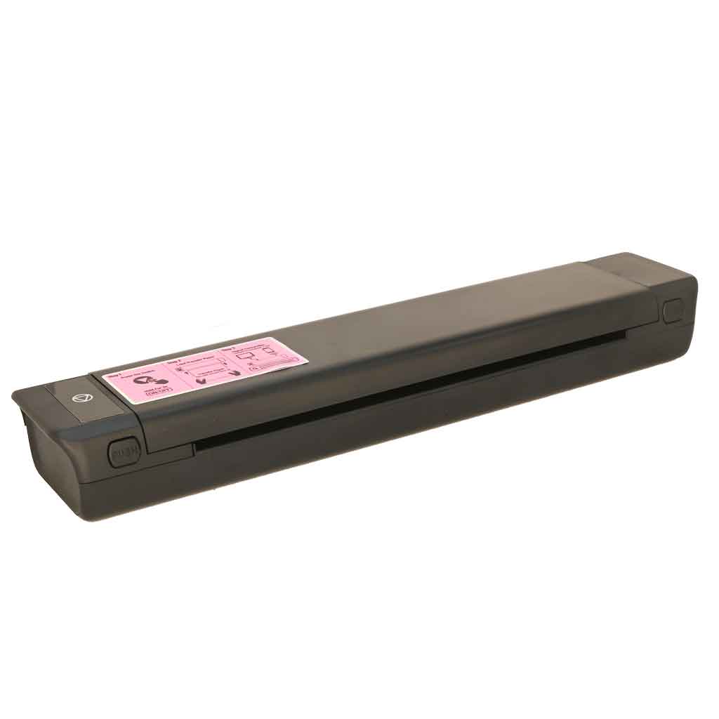 Tattoo Stencil Printer OZER Brand Bluetooth – Element Tattoo Supply