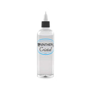 Cristal Shading Solution 5oz, Panthera