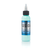 Soft Mint - Pastel, Fusion Ink 1 oz.