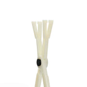 ELEMENT Disposable Pennington Forceps Slotted - Multipack