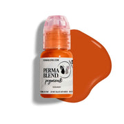 Permablend Squash 1/2 oz