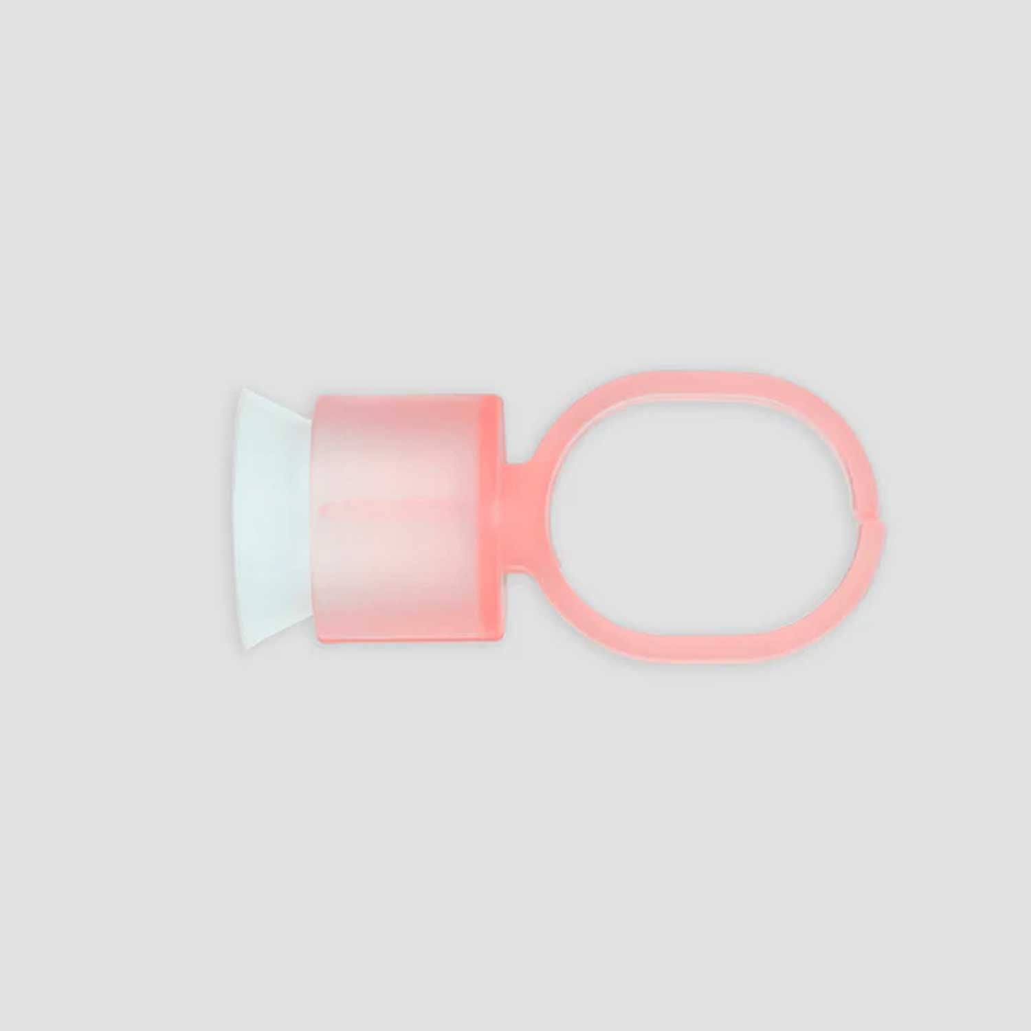 Pigment Ring with Sponge - Tina Davies