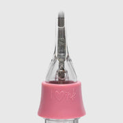 Curved Magnums PIXL PMU Cartridge Needles - Tina Davies