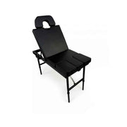 Portable Tattoo Table & Chair System - Inkbed