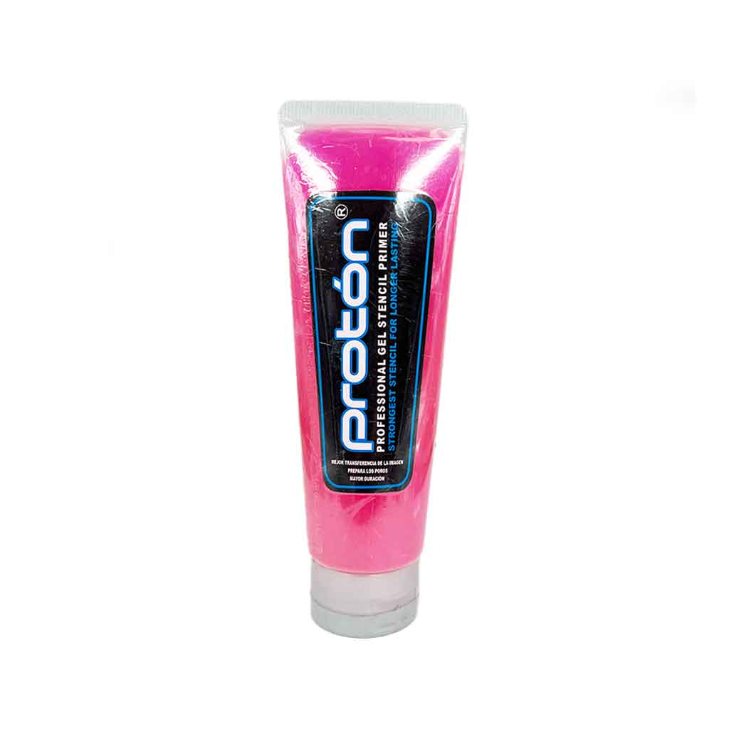 proton-stencil-gel-pink_e53fbd20-12d4-4222-90f6-8313f12be8a0.jpg?v ...