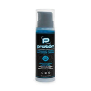 Proton Tattoo Stencil Gel, 8.5oz Airless Pump