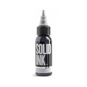 Purple Night 1 oz | Solid Ink