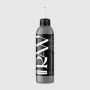 RAW Opaque Gray (Light) 4 oz