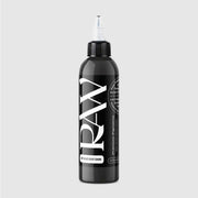 RAW Opaque Gray (Dark) 4 oz