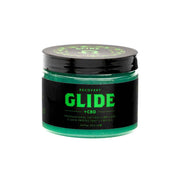 Recovery Tattoo Glide Green