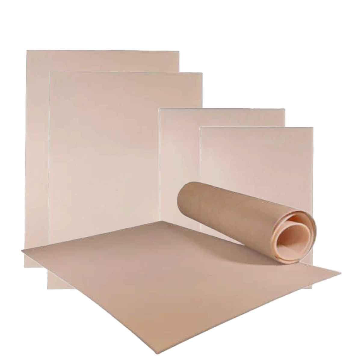 ReelSkin Practice Sheets - Power Pack