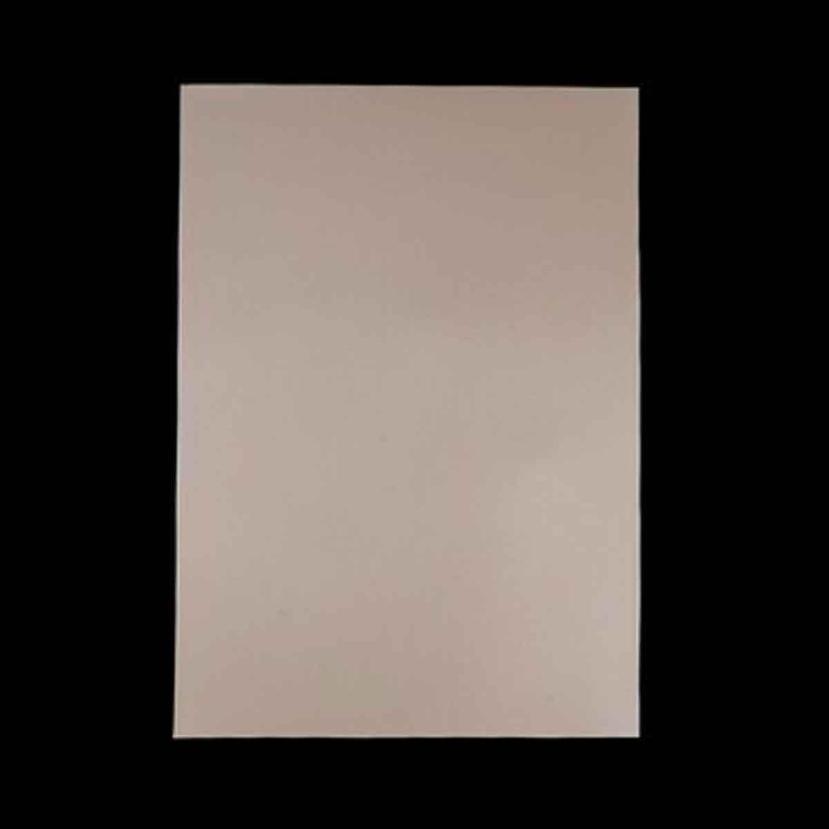 ReelSkin Tattoo Practice Sheet A4