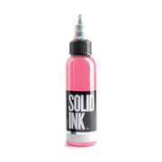 Bubblegum, Solid Ink, 1 oz.