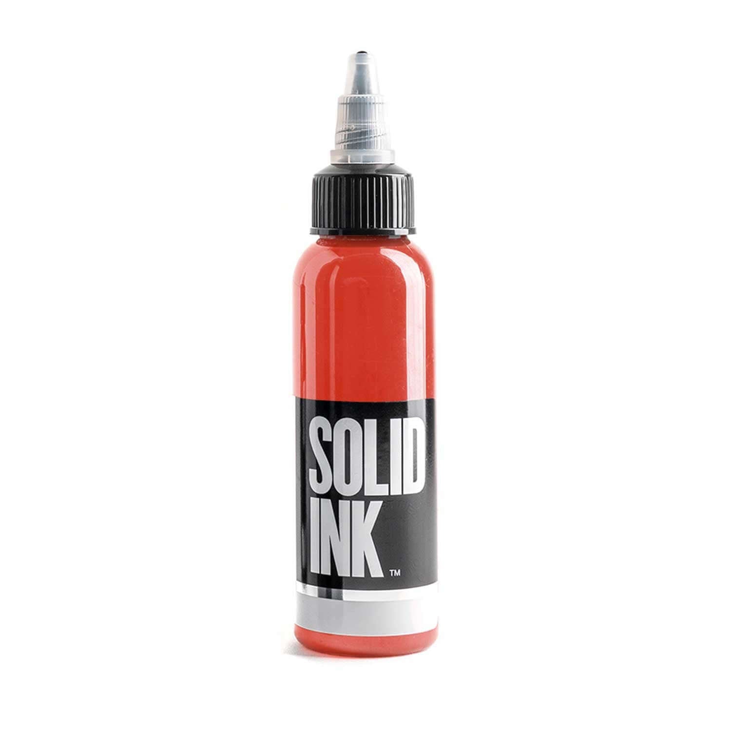 Diablo, Solid Ink, 1 oz.