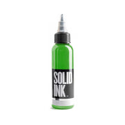 Neon, Solid Ink, 1 oz.