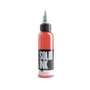 Rose, Solid Ink, 1 oz.