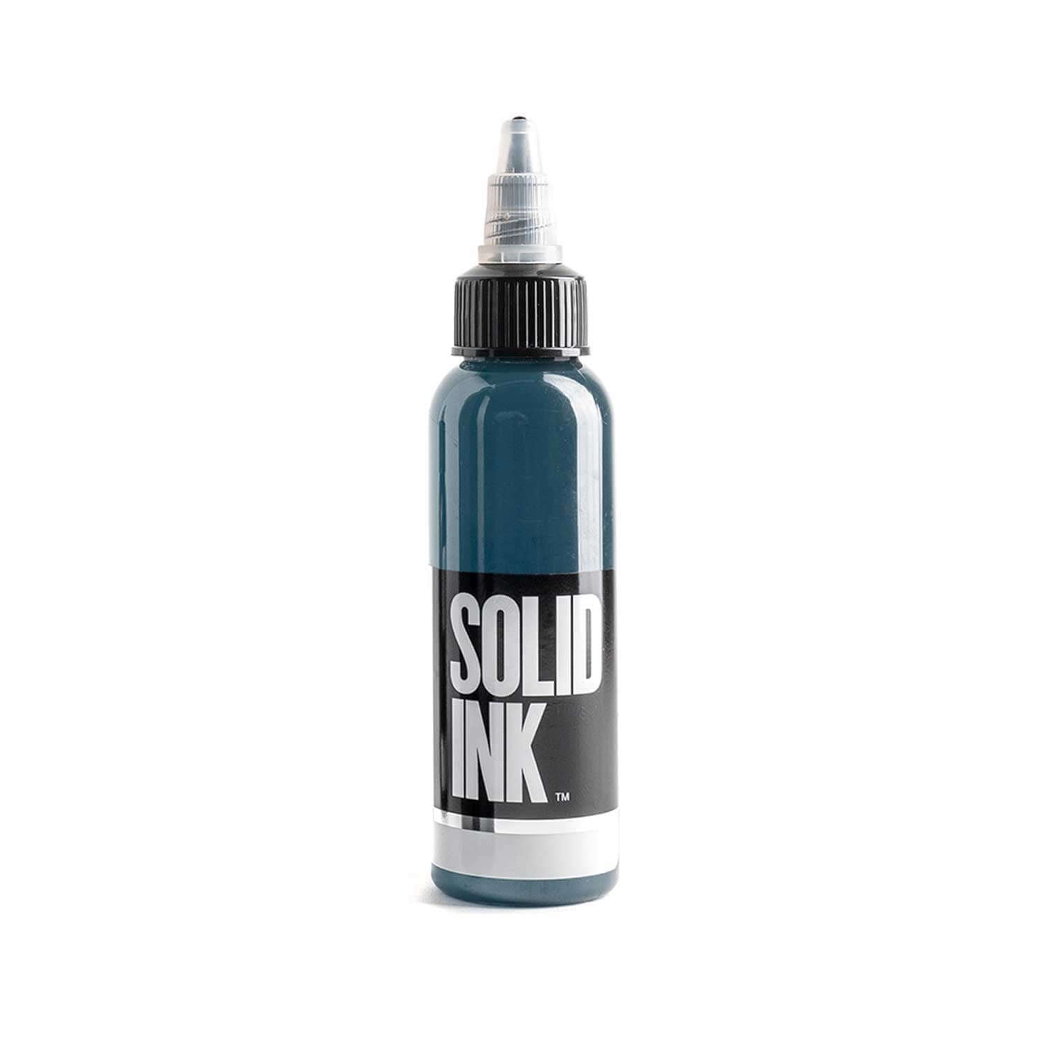 solid-innk-petroleum.jpg?v=1722230614