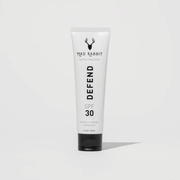 SPF 30 Tattoo Sunscreen | MadRabbit