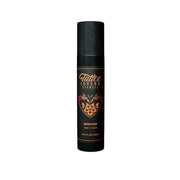Tattoo Stencil Remover 8oz Tattoo Lover's Care