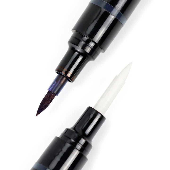 Stencil Stick Replacement Tips, 50 pcs