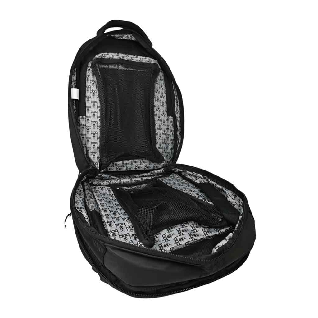 Sullen BLAQ PAQ ONYX - Element Tattoo Supply