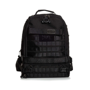 BLAQ PAQ Tactical Artist Back Pack - Sullen - Element Tattoo Supply