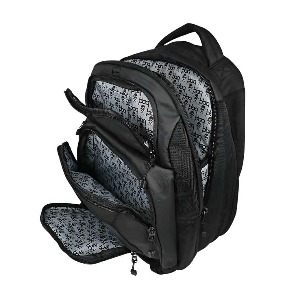 Sullen BLAQ PAQ ONYX - Element Tattoo Supply