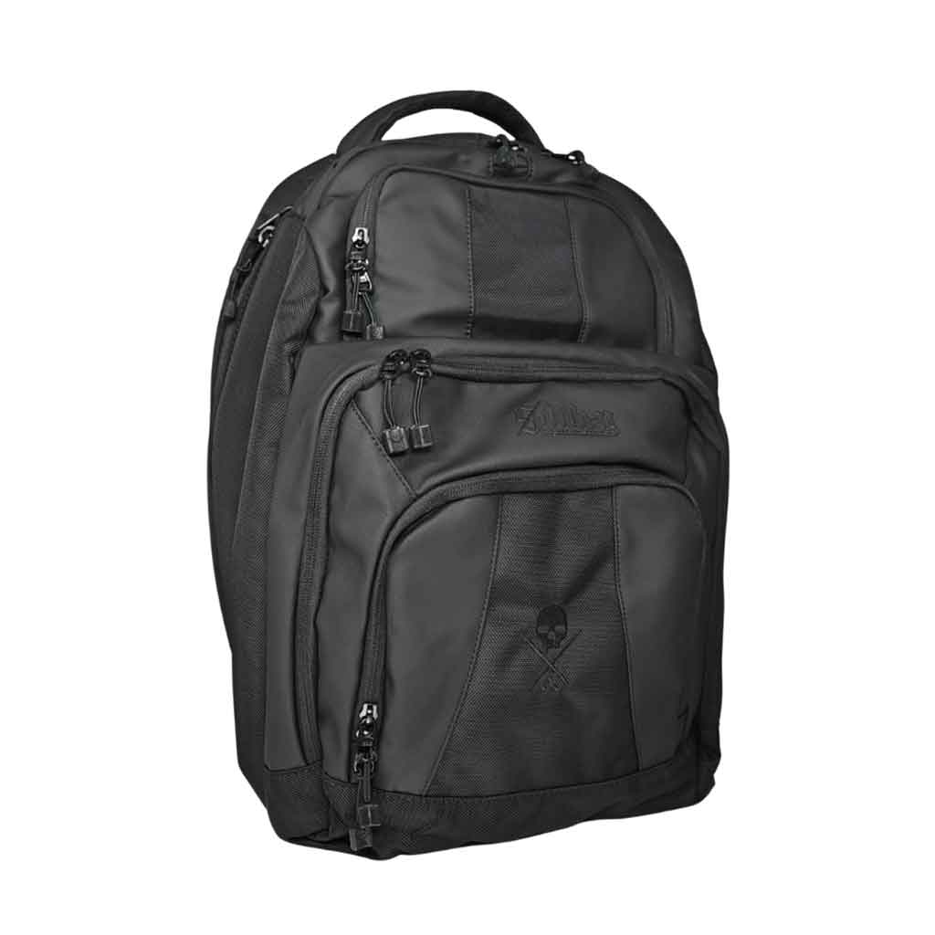 Sullen BLAQ PAQ ONYX - Element Tattoo Supply