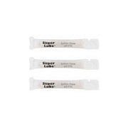Super Lube Synthetic Grease for Tattoo Machines