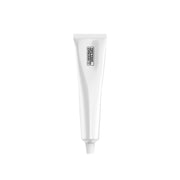 Tattoo Numbing Cream Co XL 30g Tube