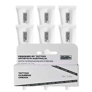 Tattoo Numbing Cream Co. Value Pack