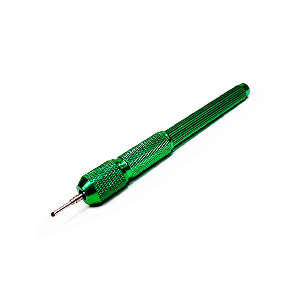 Tattoo Pen Skin Marker Holder