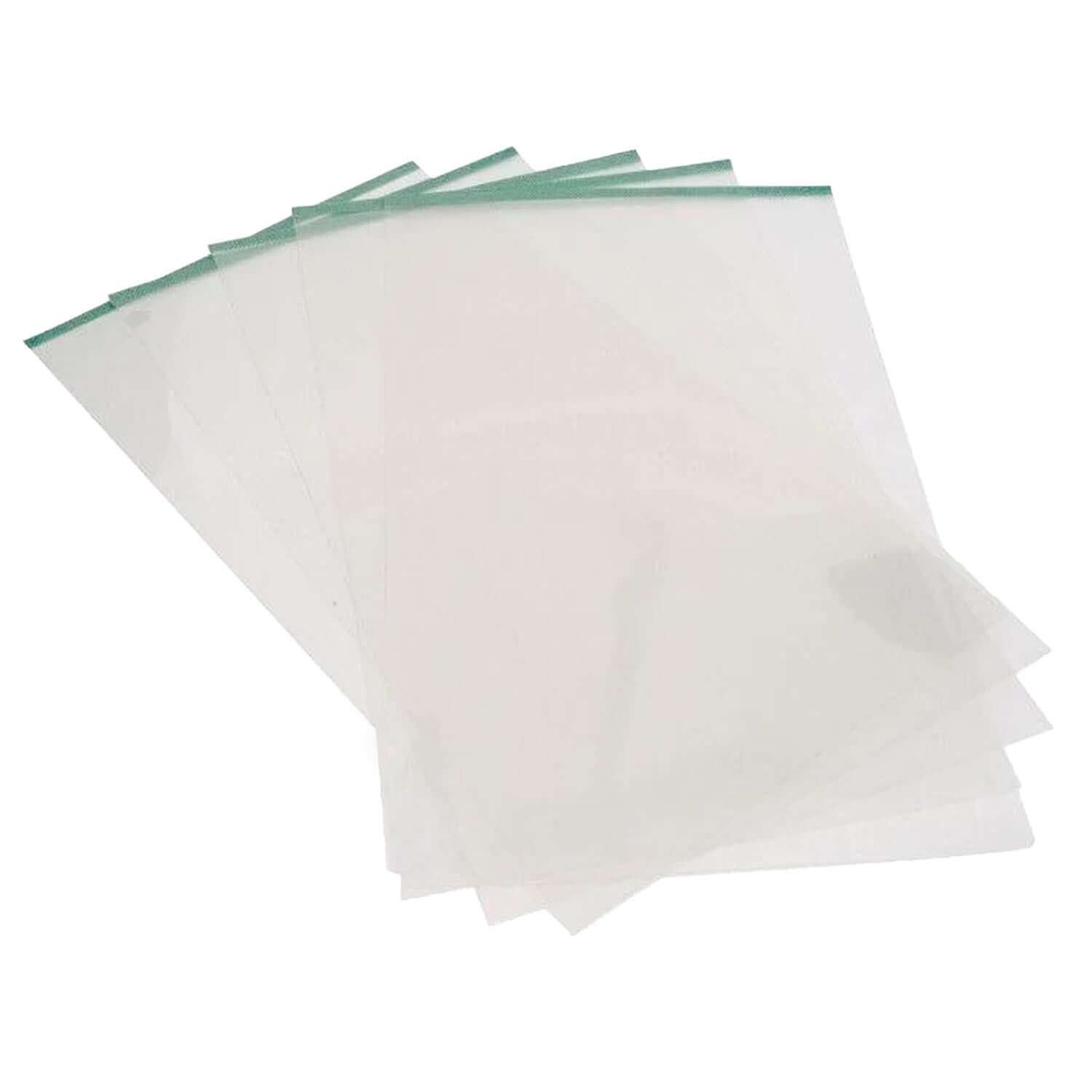 Thermal Carrier for 14" Thermal Copier Paper