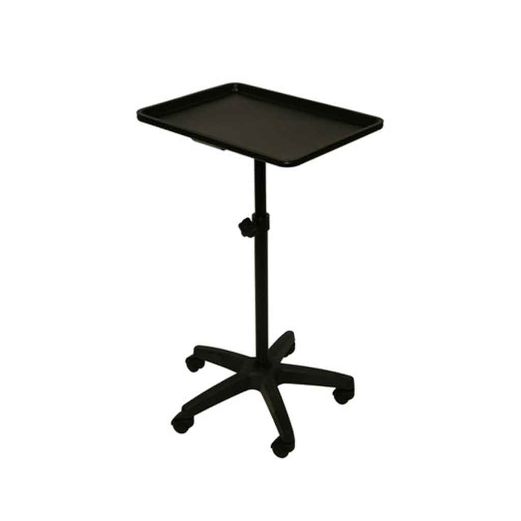 InkChair™ Package w/XL Tray & Armrest - InkBed