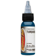 Turquoise, Eternal Ink, 1 oz.