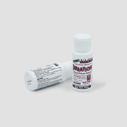 Ultra Duration™ Liquid Topical Anesthetic - Element Tattoo Supply