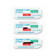 Vapor Line Integrator | Propper