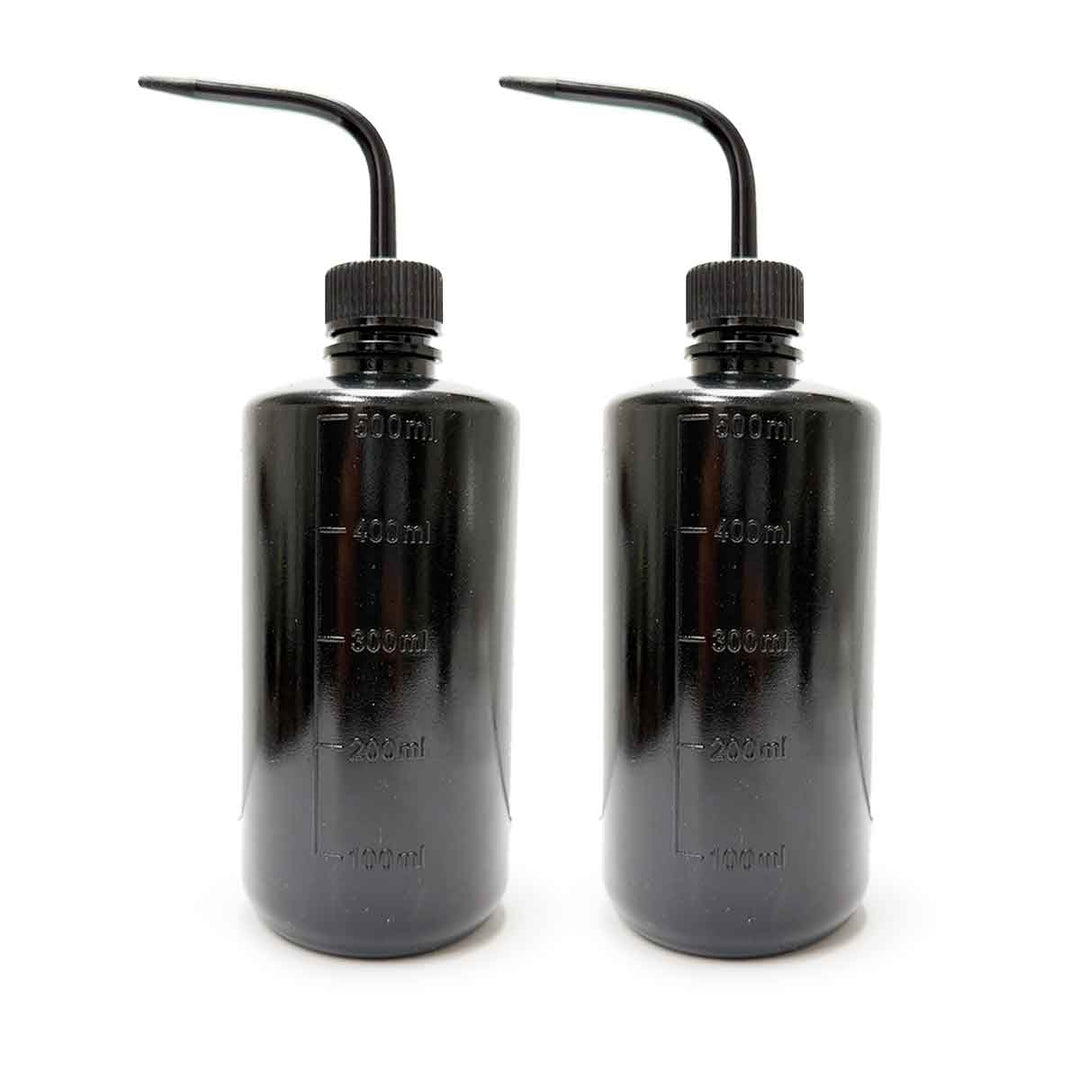 tattoo wash bottle black 2