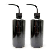 tattoo wash bottle black 2