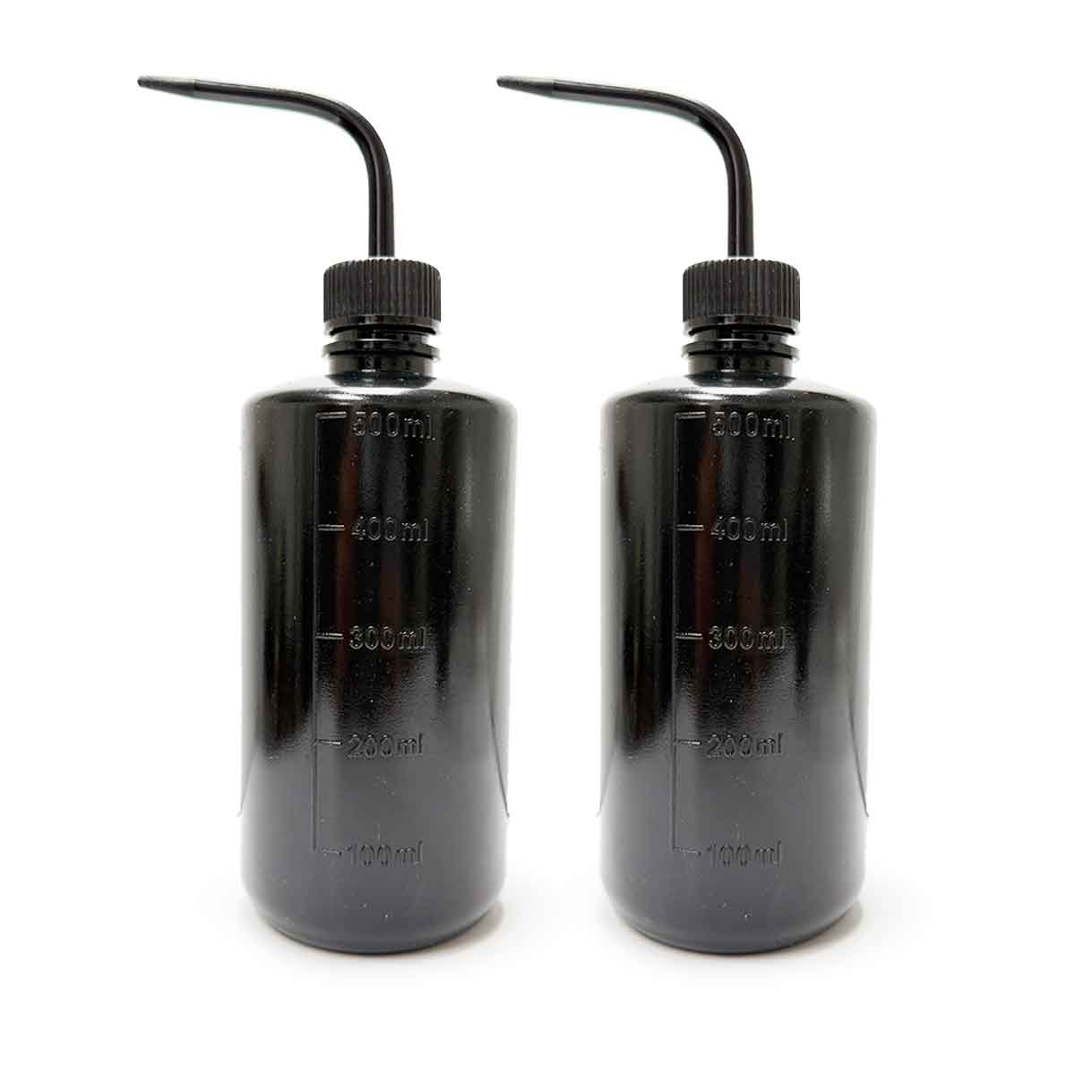 tattoo wash bottle black 2