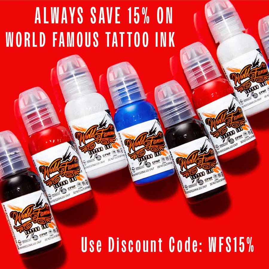 Element Tattoo Supply Tattoo Supplies Shop Online