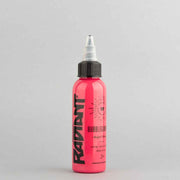 Bubblegum Pink, Radiant Ink, 1 oz