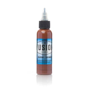 Burnt Sienna, Fusion Ink 1 oz.