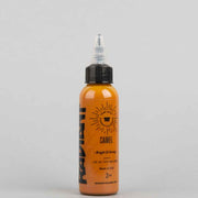 Camel, Radiant Ink, 1 oz