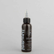 Coffee Brown, Radiant Ink, 1 oz