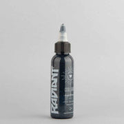 Cool Gray, Radiant Ink, 1 oz