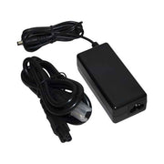Critical Tattoo Power Adapter