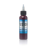 Dark Magenta Fusion Ink 1 oz.