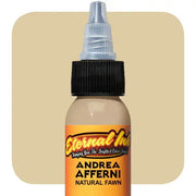 Natural Fawn, Eternal Ink, 1 oz.
